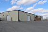 1002 Alsop Ln photo